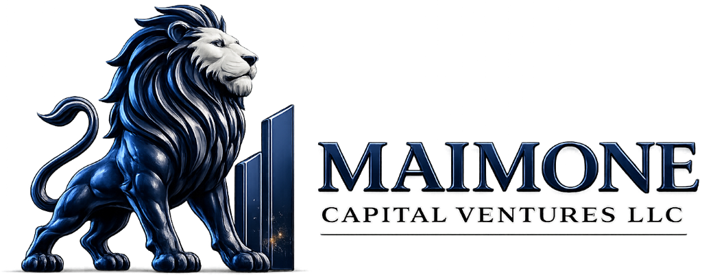 Maimone Capital Ventures