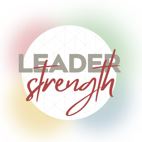 LeaderStrength