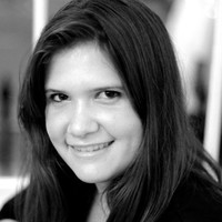 Ine Van Riet
