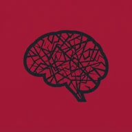 Chaos Mind logo