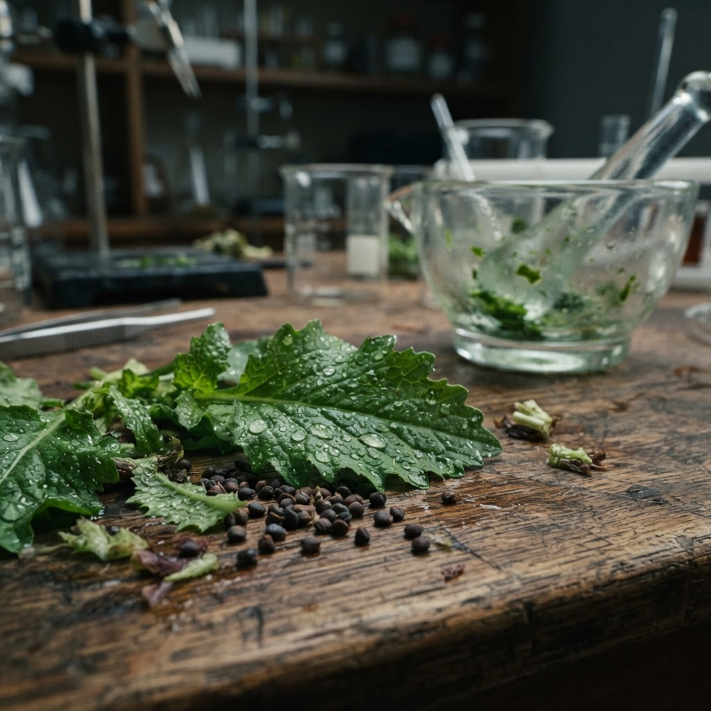 Dátil con mantequilla: el remedio ancestral que avala la ciencia