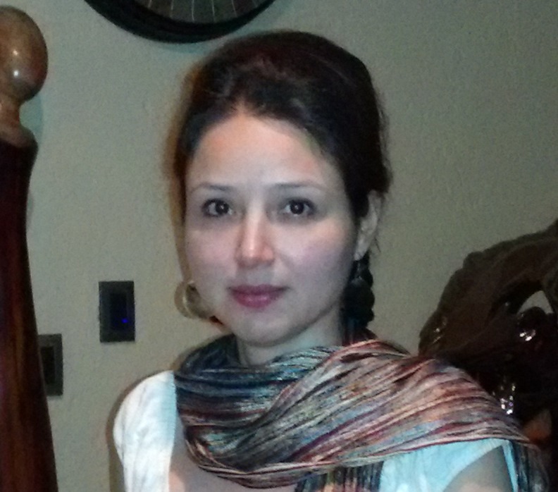 Q.F.B. Zulema García Loyola