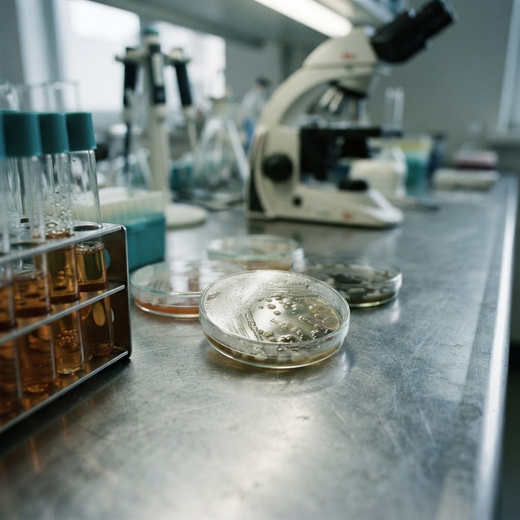 Intestino permeable: cuando tu barrera intestinal se rompe [Causas]