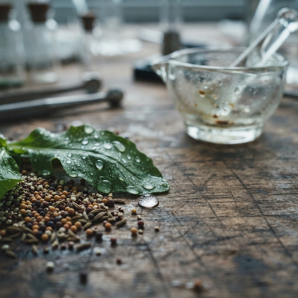 Dieta antiinflamatoria: qué comer y qué evitar [Guía 2026]