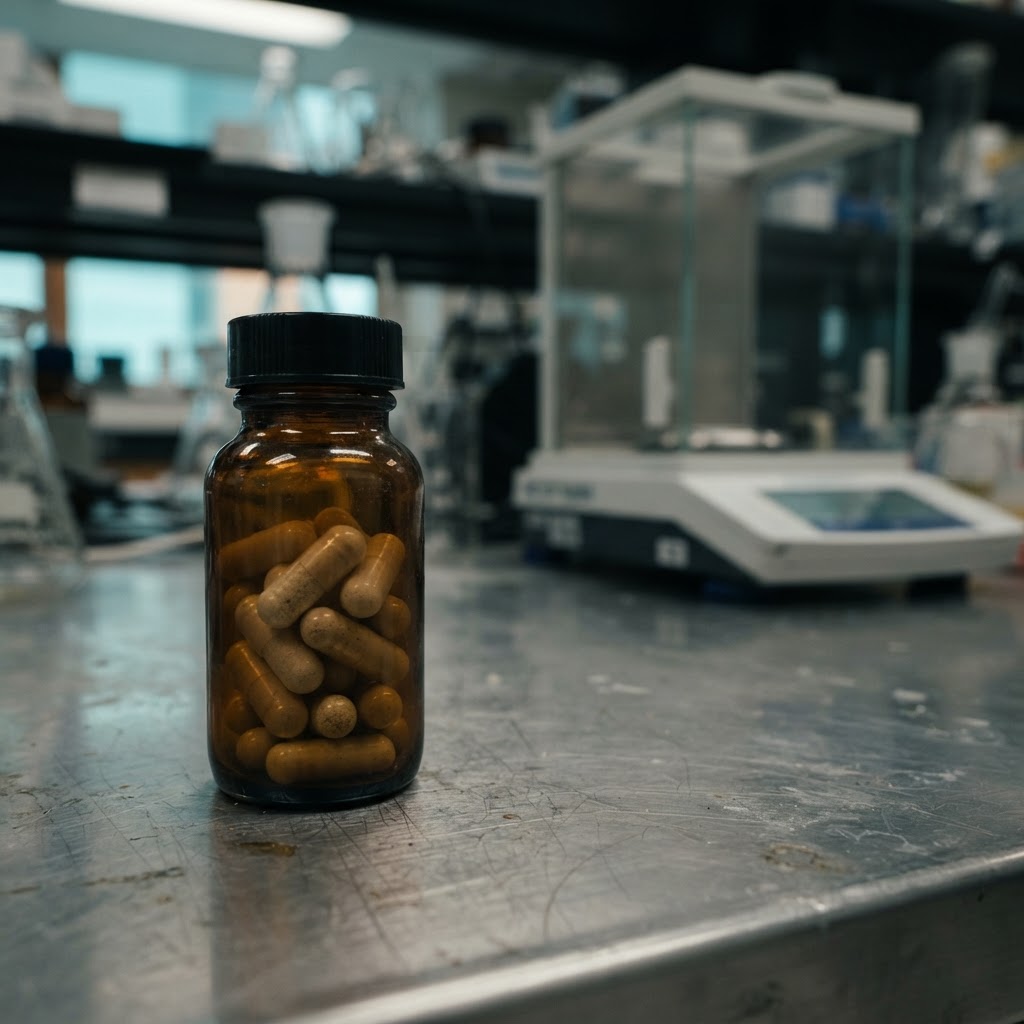 Salud mental: la ciencia detrás del desequilibrio de neurotransmisores