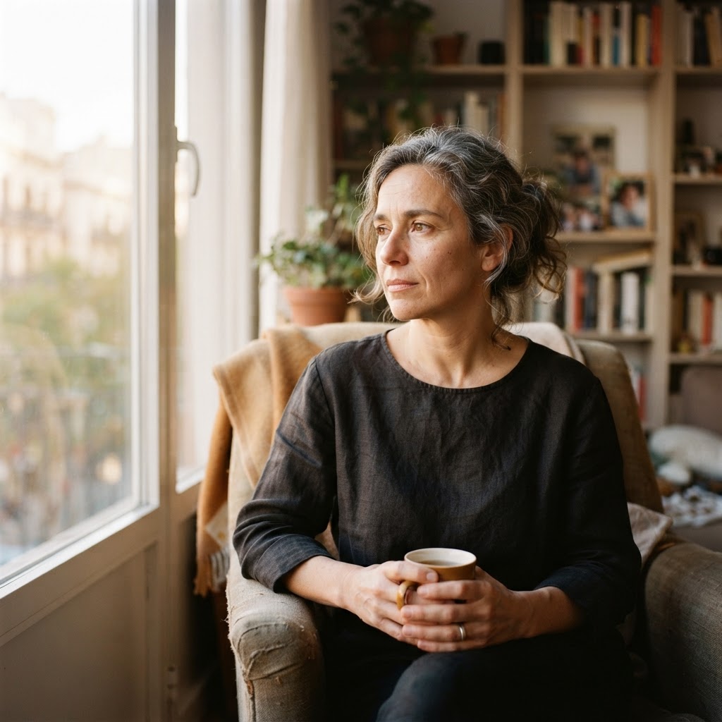 Por qué existe Orientación en Salud: la respuesta que faltaba
