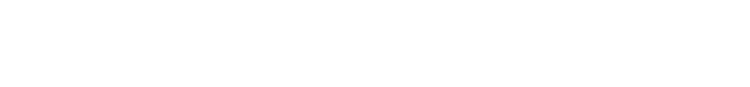 Stifel Aegean Wealth Management Group
