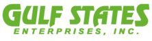 Gulf States Enterprises, Inc.