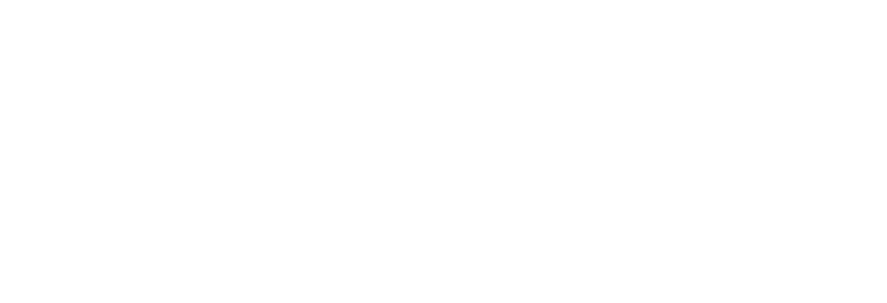 Megan Bithos, Realtor