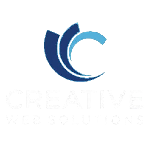 Creative Web Solutions