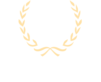 Waters and Hibbert Funeral Home