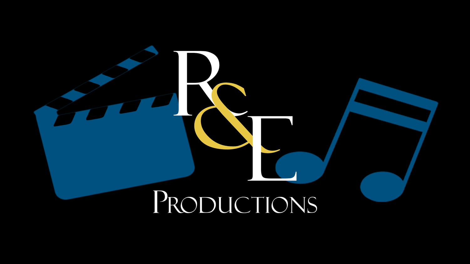 Rosie and Ernie Productions