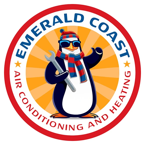 Emerald Coast Heating and Air