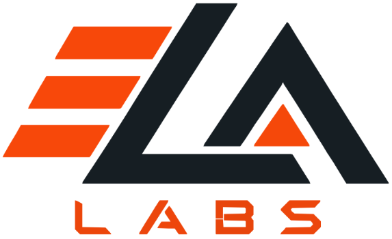 ELA Labs