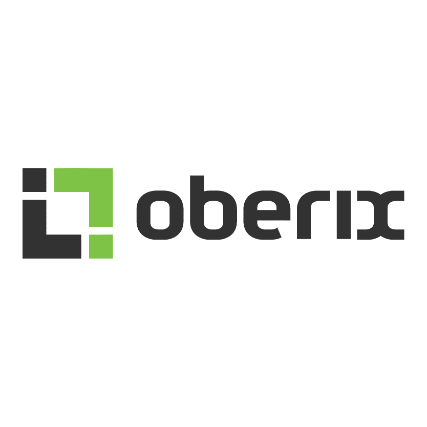 Oberix