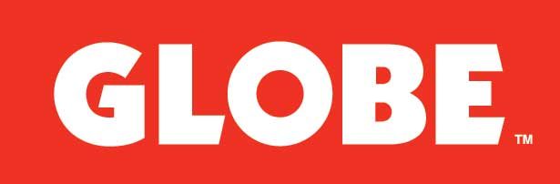 Globe International Limited