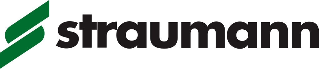 Straumann