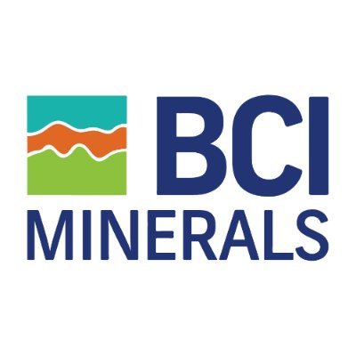 BCI Minerals