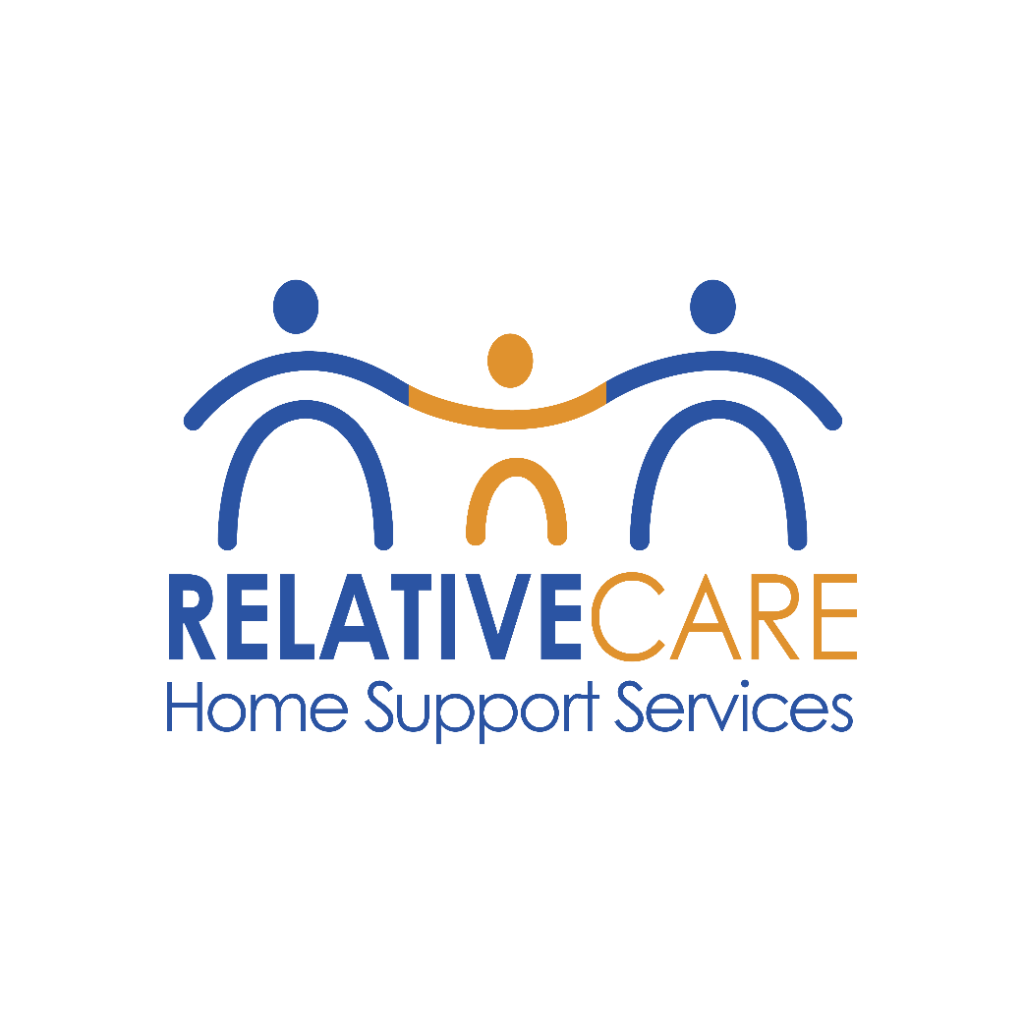 Relative Care