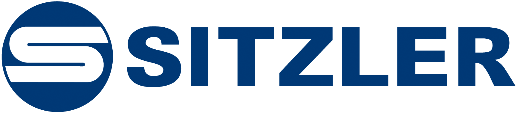 Sitzler