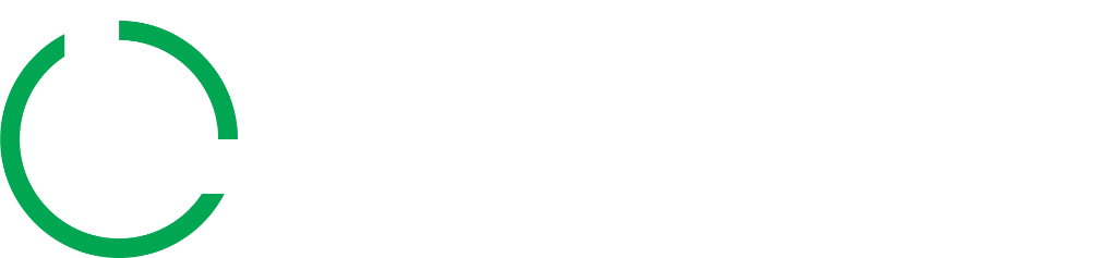 Lipman