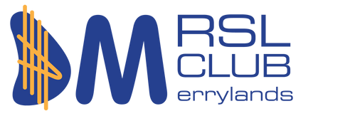 Merrylands RSL