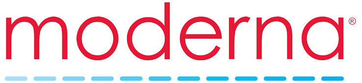 Moderna