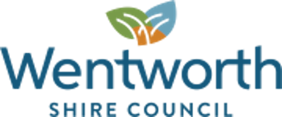 Wentworth Shire Council