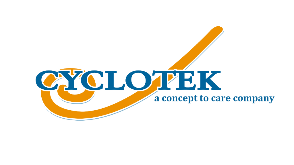 Cyclotek