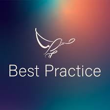 Best Practice Software