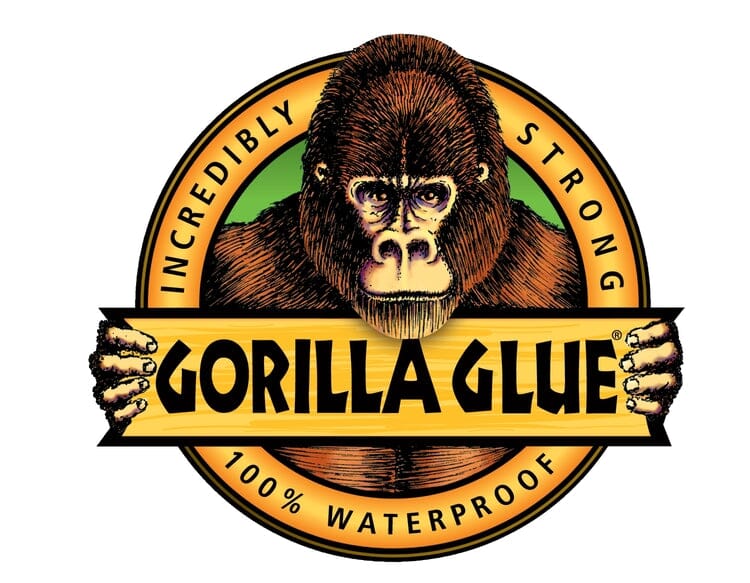 Gorilla Glue