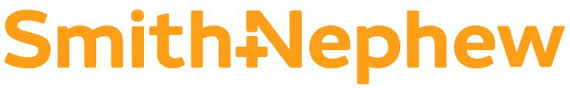 Smith+Nephew