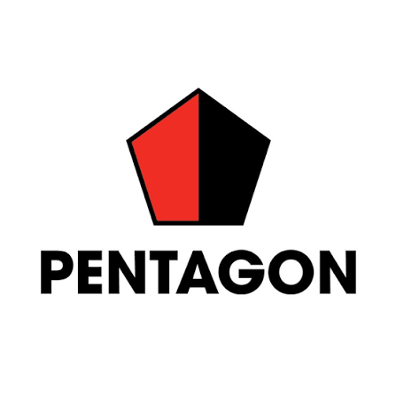 Pentagon Freight