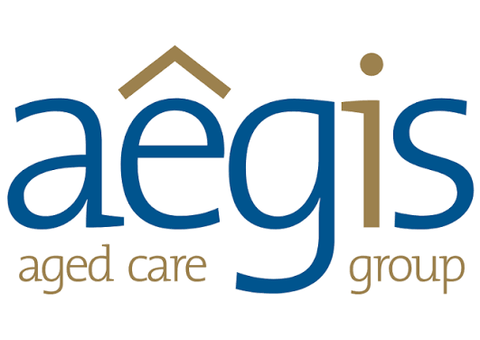 Aegis Aged Care