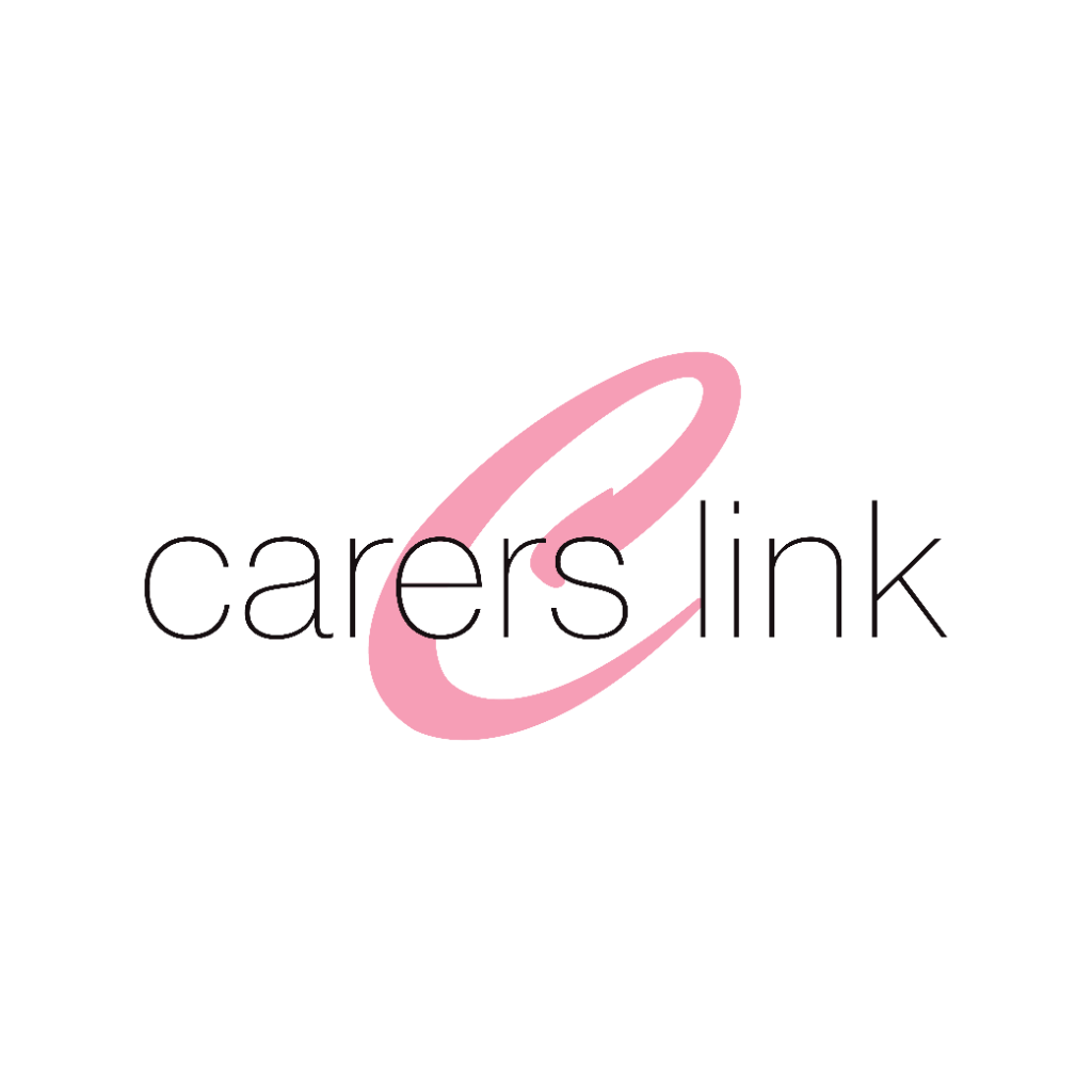 Carers Link