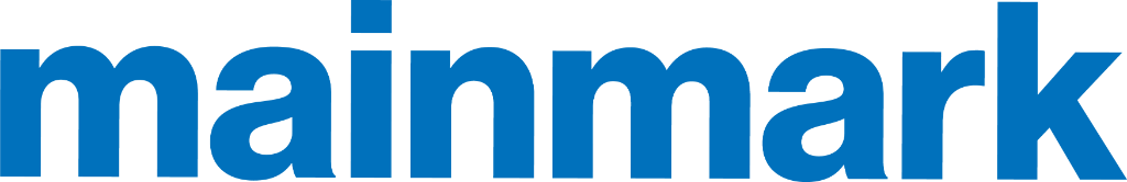 Mainmark