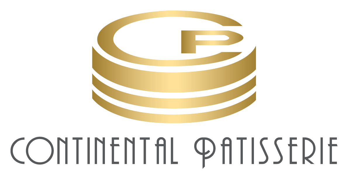 Continental Patisserie