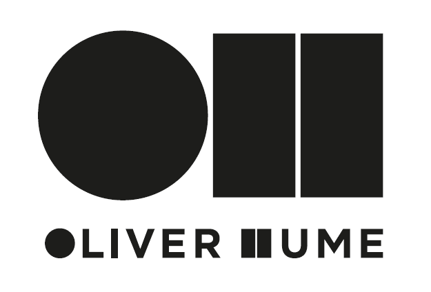 Oliver Hume