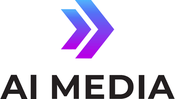 AI-Media