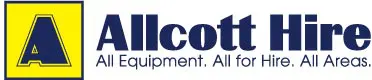 Allcott Hire