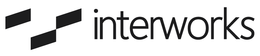 InterWorks