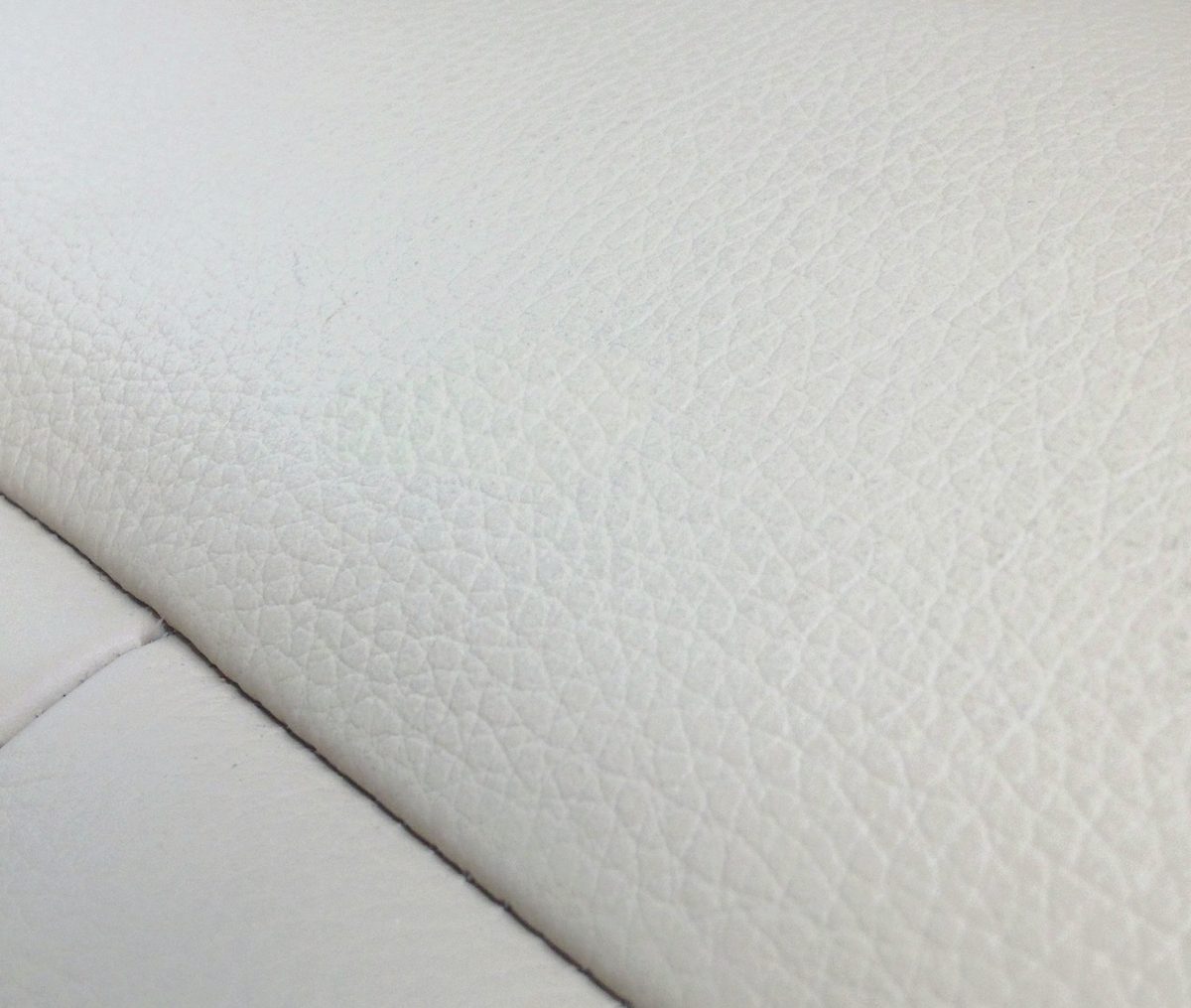 HYDRO G9+ Interior Protection