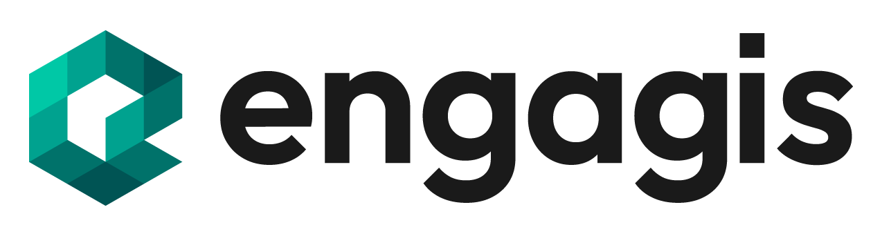 Engagis