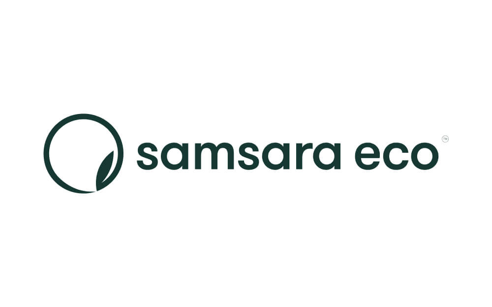 Samsara Eco