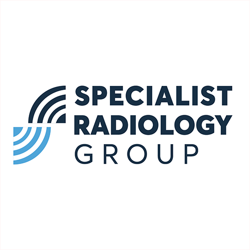 Specialist Radiology Group