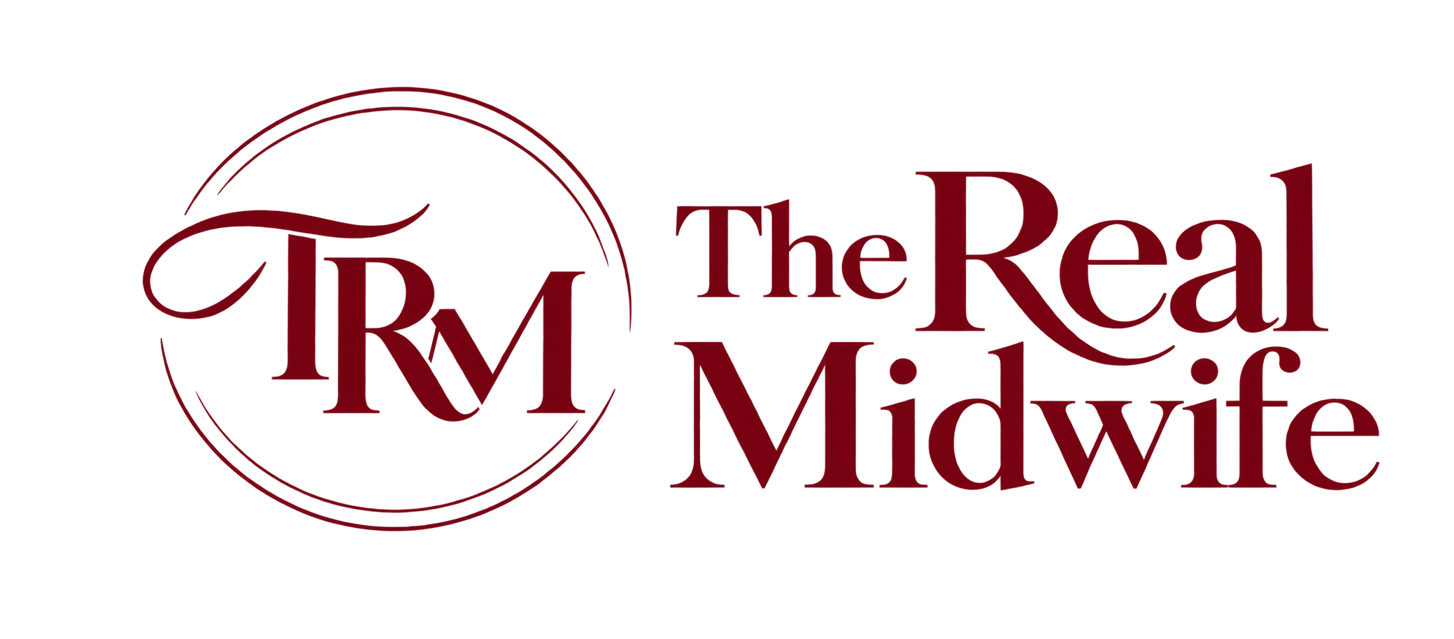 The Real Midwife