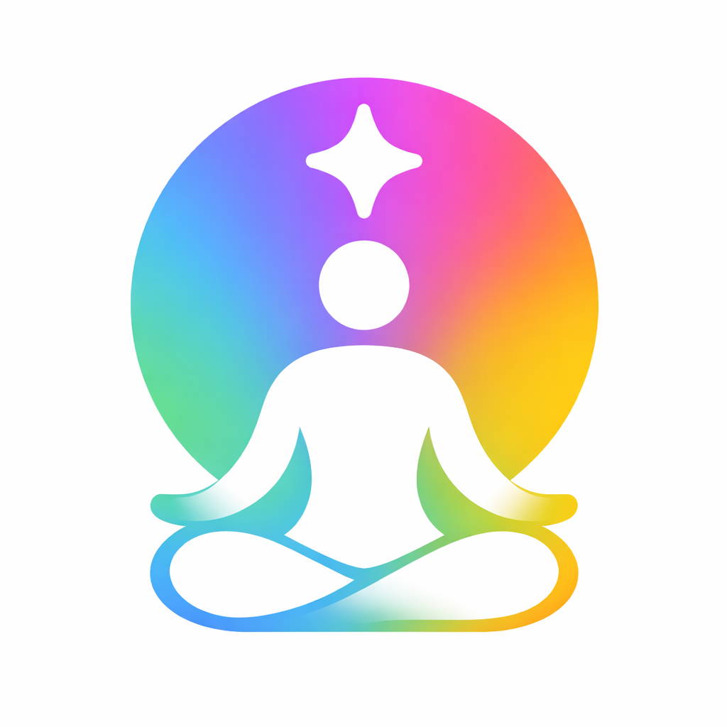 NexAlign Logo