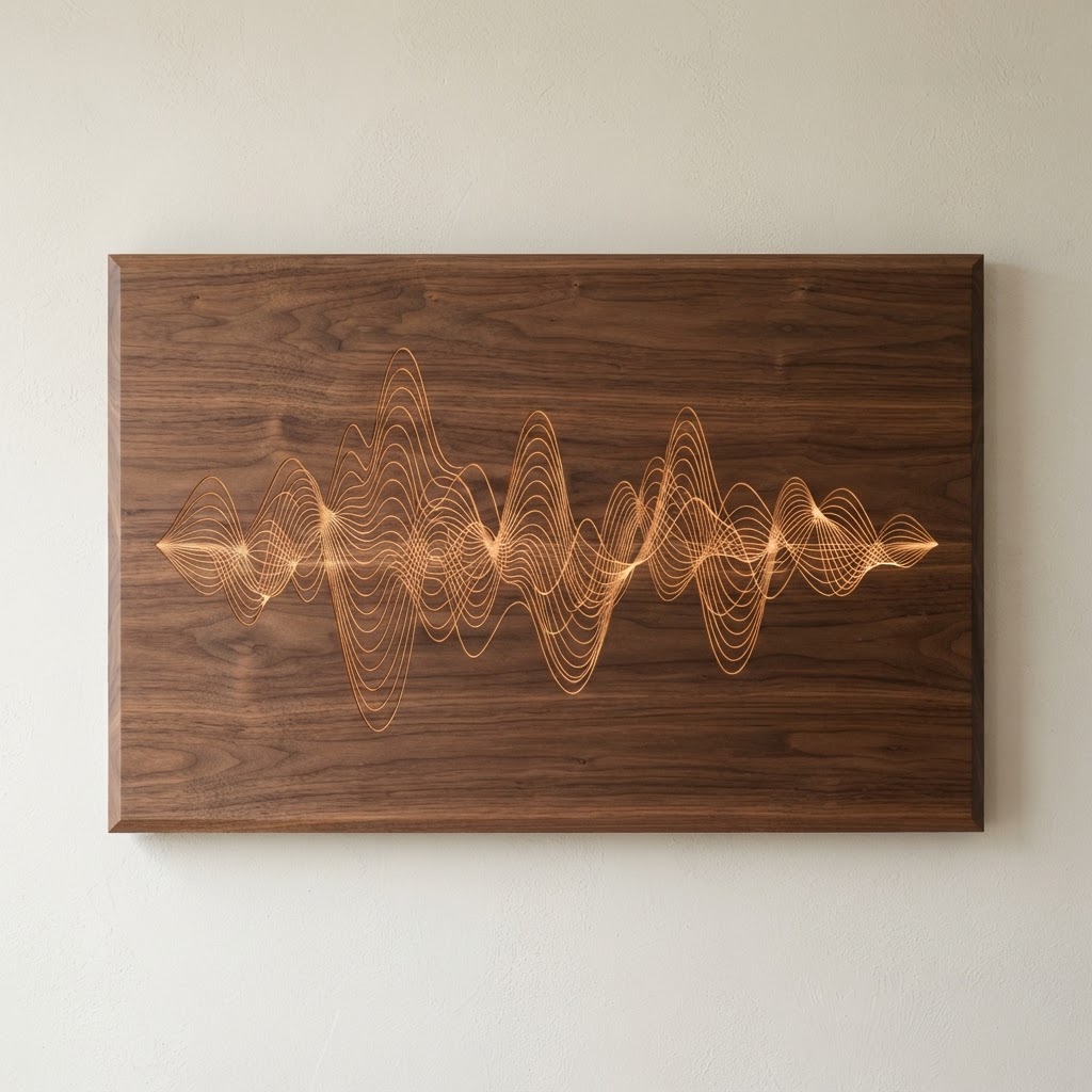 Neuro-Etch