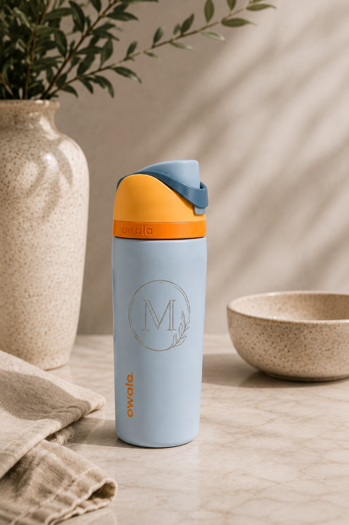 Owala® FreeSip Tumbler — 16 oz