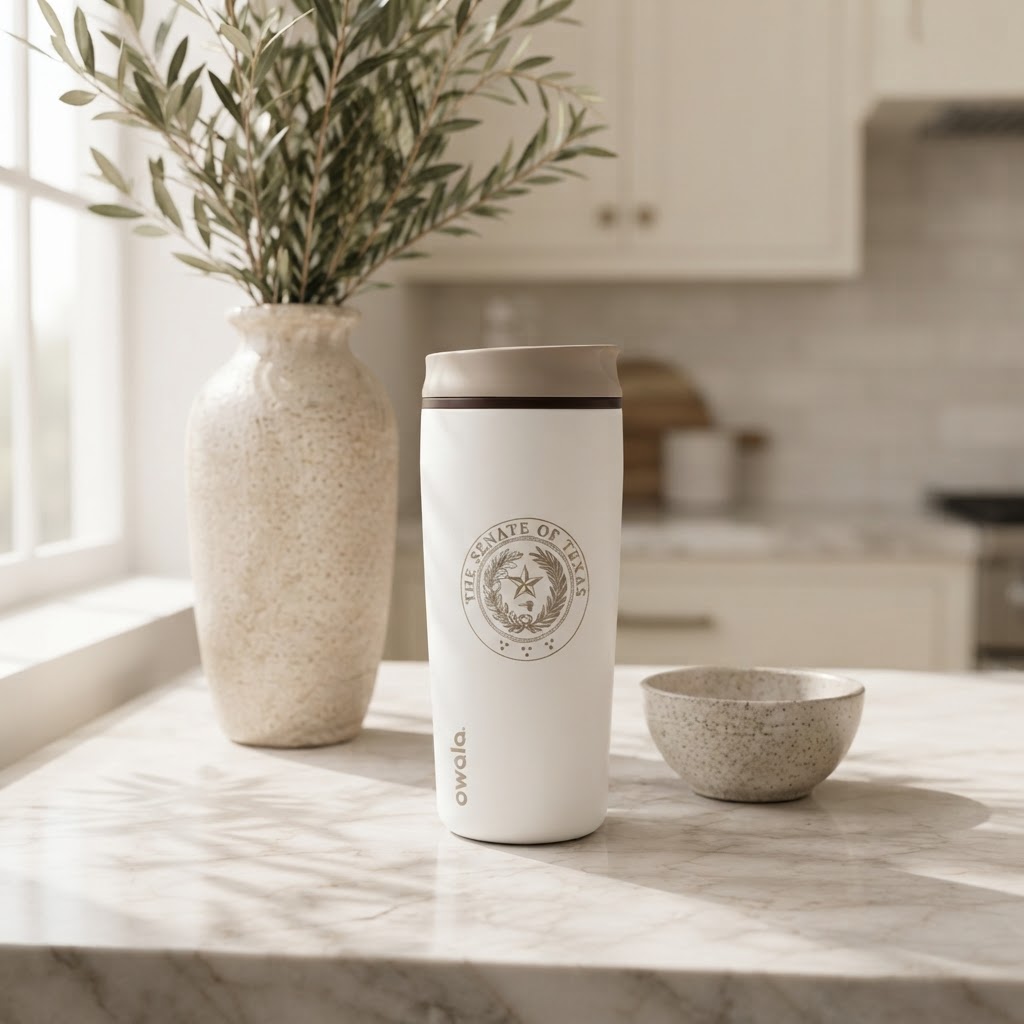 Owala® 24 oz Coffee Tumbler